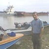 Алексей, 33, г.Киренск Алексей, 33, г.Киренск