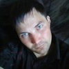 Александр, 34, г.Бологое Александр, 34, г.Бологое