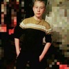 Дмитрий, 19, г.Кудымкар Дмитрий, 19, г.Кудымкар