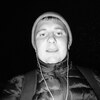 Лёня, 25, г.Магадан Лёня, 25, г.Магадан