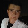 Марк, 21, г.Воронеж Марк, 21, г.Воронеж
