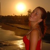 Женя, 37, г.Краснозаводск Женя, 37, г.Краснозаводск