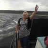 наталья, 52, г.Кодинск наталья, 52, г.Кодинск