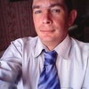 Александр, 31, г.Саранск Александр, 31, г.Саранск