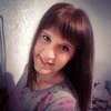 Верочка, 23, г.Нюксеница Верочка, 23, г.Нюксеница