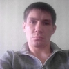 Александр, 32, г.Чита Александр, 32, г.Чита