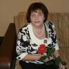 Маша, 65, г.Новый Оскол Маша, 65, г.Новый Оскол