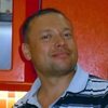 Алексей, 40, г.Серпухов Алексей, 40, г.Серпухов
