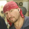 Сергей, 36, г.Брянск Сергей, 36, г.Брянск