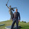 Александр, 34, г.Барнаул Александр, 34, г.Барнаул