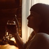 Настена, 37, г.Волоколамск Настена, 37, г.Волоколамск