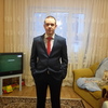 Максим, 24, г.Лангепас Максим, 24, г.Лангепас