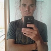 Николай, 27, г.Ижевск Николай, 27, г.Ижевск