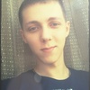 Алексей Игоревич, 22, г.Уссурийск Алексей Игоревич, 22, г.Уссурийск