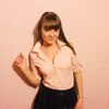 Мария, 26, г.Волгоград Мария, 26, г.Волгоград