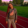 Катя, 16, г.Вологда Катя, 16, г.Вологда
