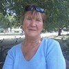 александра, 67, г.Сухой Лог александра, 67, г.Сухой Лог