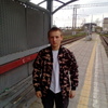 Артём, 18, г.Татищево Артём, 18, г.Татищево