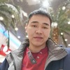 Нурлан, 28, г.Оренбург Нурлан, 28, г.Оренбург