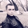 Слава, 35, г.Светлогорск Слава, 35, г.Светлогорск