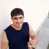 Рафаэль Гулиев, 30, г.Краснодар Рафаэль Гулиев, 30, г.Краснодар