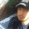 KING, 24, г.Красноярск KING, 24, г.Красноярск