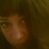 Галина, 40, г.Москва Галина, 40, г.Москва