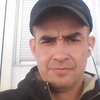 хамро, 40, г.Самара хамро, 40, г.Самара