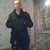 анатолий, 31, г.Тюмень анатолий, 31, г.Тюмень