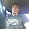 Александр, 37, г.Ставрополь Александр, 37, г.Ставрополь