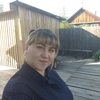 Юлия, 22, г.Казачинское (Иркутская обл.) Юлия, 22, г.Казачинское (Иркутская обл.)