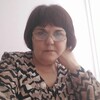 Наталия, 65, г.Пенза Наталия, 65, г.Пенза