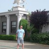Артем, 39, г.Санкт-Петербург Артем, 39, г.Санкт-Петербург