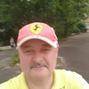 Владимир, 62, г.Калуга Владимир, 62, г.Калуга