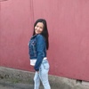 Dinara, 36, г.Красноармейская Dinara, 36, г.Красноармейская