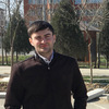 Магомед, 25, г.Избербаш Магомед, 25, г.Избербаш