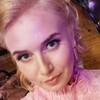 Анастасия, 22, г.Данилов Анастасия, 22, г.Данилов
