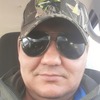 Рустам, 40, г.Новый Уренгой (Тюменская обл.) Рустам, 40, г.Новый Уренгой (Тюменская обл.)