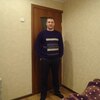 Женя, 32, г.Тутаев Женя, 32, г.Тутаев
