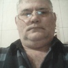 Вадим, 56, г.Харабали Вадим, 56, г.Харабали