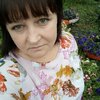 Анастасия, 36, г.Саяногорск Анастасия, 36, г.Саяногорск