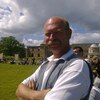 Виталий Gennadyevich, 59, г.Ивангород Виталий Gennadyevich, 59, г.Ивангород