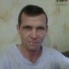 Алекс, 42, г.Бабаево Алекс, 42, г.Бабаево