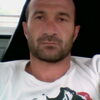 amur, 33, г.Нальчик amur, 33, г.Нальчик