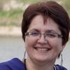 Светлана, 51, г.Псков Светлана, 51, г.Псков