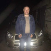 Сергей, 53, г.Кирово-Чепецк Сергей, 53, г.Кирово-Чепецк