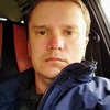 Анатолий, 37, г.Чарышское Анатолий, 37, г.Чарышское