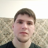 Сергей, 24, г.Пятигорск Сергей, 24, г.Пятигорск