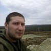 Андрей Михальченко, 29, г.Шелехов Андрей Михальченко, 29, г.Шелехов
