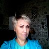 Наталья, 46, г.Петрозаводск Наталья, 46, г.Петрозаводск